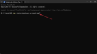 Windows 11 in React: Everything You Need to Know