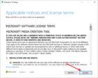 How to Repair Windows 10 Using a USB [Easy Steps]