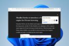 Chrome Reader Mode: How to Enable & Use