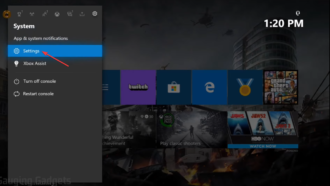 Xbox Turns on by Itself? 5 Ways to Fix it