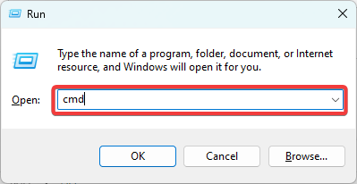 0x80096004