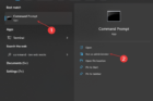 Fix: The Installer Failed to Properly Install This Driver Error