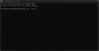 Fix: The Installer Failed to Properly Install This Driver Error