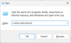 (Code 48) Software for this Device has been Blocked [Fix]