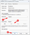 Disable Family Safety Features in Windows 11 [How to]