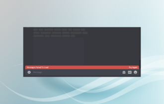 fix discord message failed to load