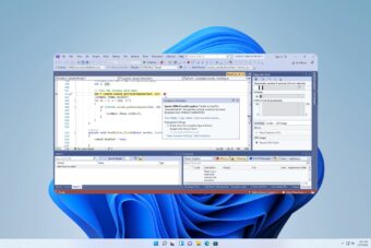 System.DllNotFoundException: 3 Ways to Fix This Error