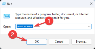 How to Fix Printer Installation Error 0x00000057