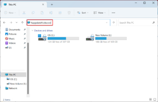 Discord Message Failed to Load? 5 Methods to Fix Them