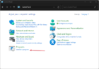 4 Ways to Fix Remote Procedure Call High CPU Usage