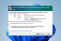 Filecoauth.exe: What Is It & How to Fix Its Errors