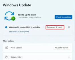 Code 18 Error Fix: Reinstall Drivers for this Device (Code 18)