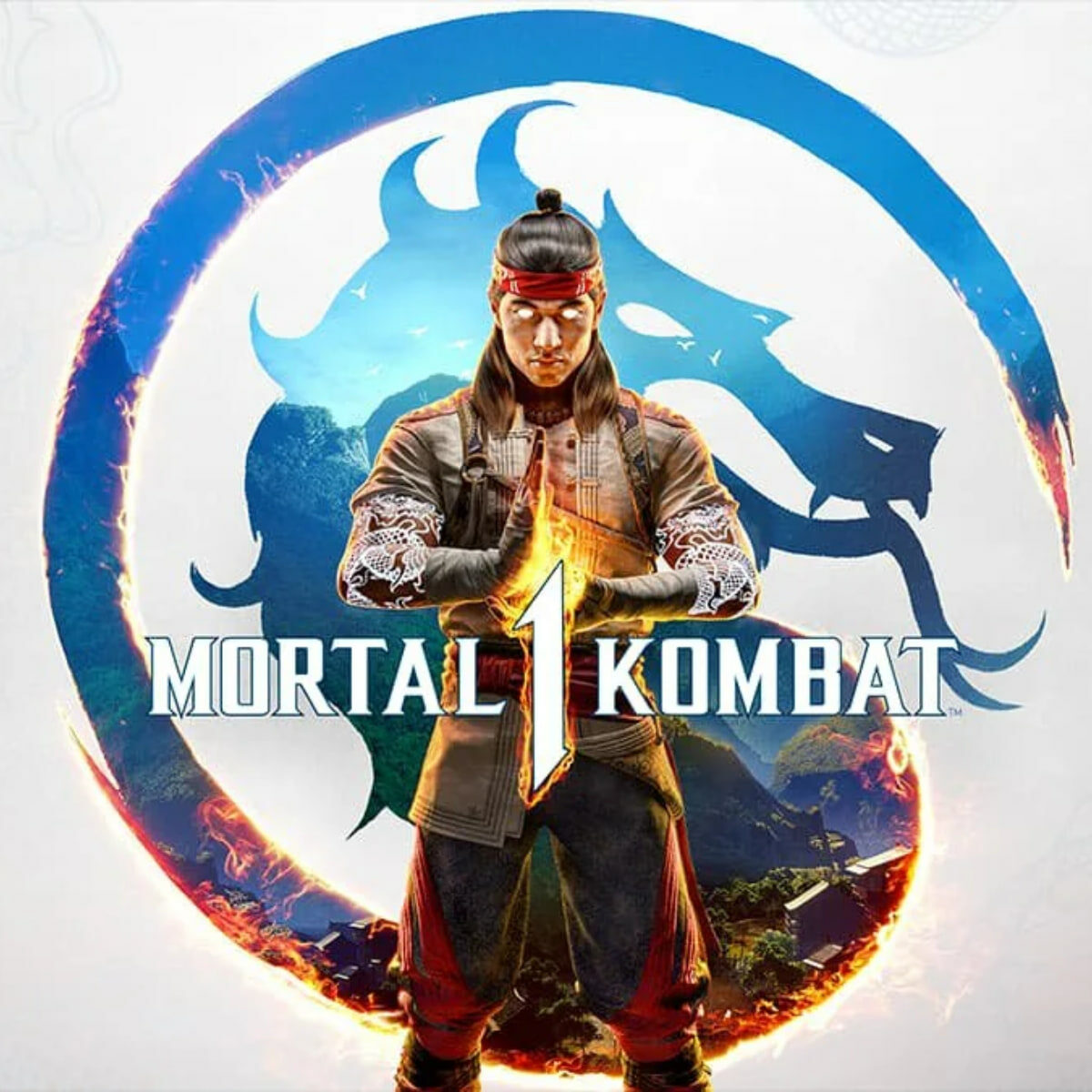 Multiple Reports Hint At Mortal Kombat 12 Announcement At PlayStation  Showcase In May 2023