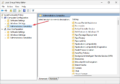 What is Splwow64.exe & How to Easily Disable It