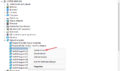 Fix: The Installer Failed to Properly Install This Driver Error