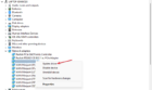 Fix: The Installer Failed to Properly Install This Driver Error