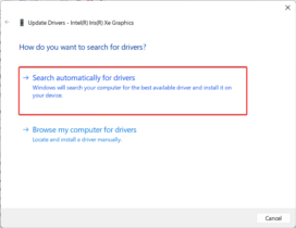 Stable Diffusion Model Failed to Load: How to Fix it Fast