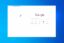 Mouse Cursor Flickering in Windows 10: How to Fix