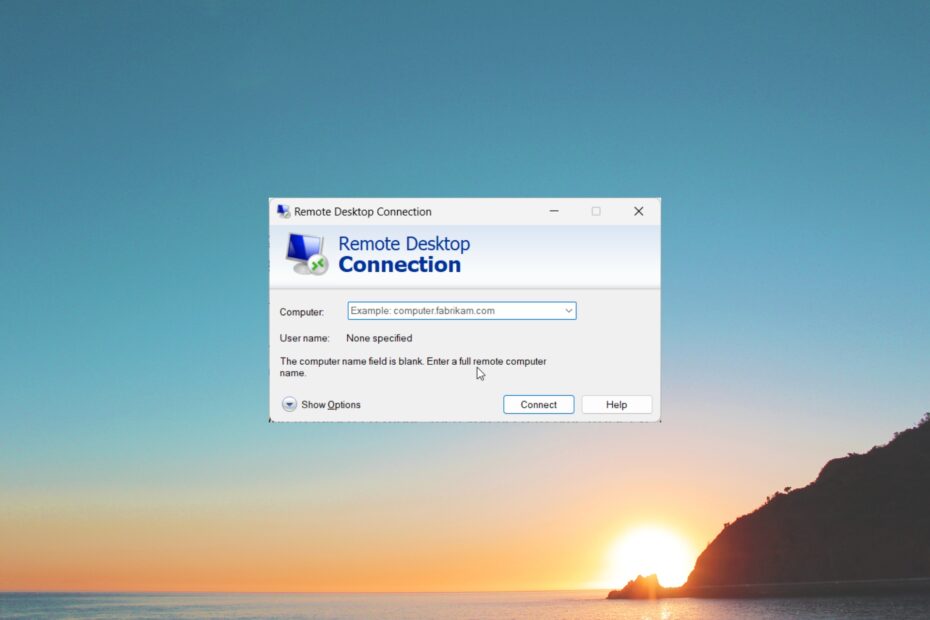 What Is Mstsc exe How To Properly Use It what-is-mstsc-exe-how-to-properly-use-it