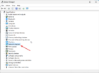 Fix Error 1061, The Service Cannot Accept Control Messages