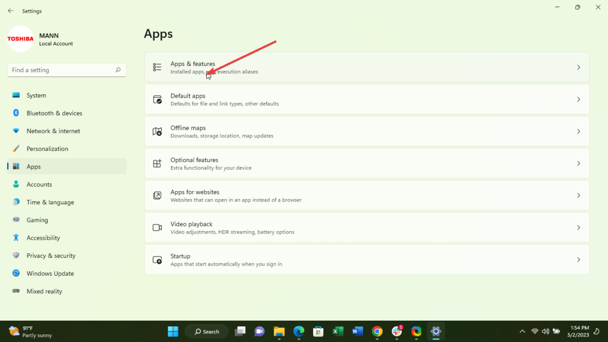 0x00000027 BSOD: 3 Ways to Properly Fix It