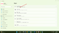 0x00000027 BSOD: 3 Ways to Properly Fix It