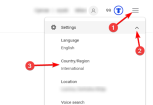 Why Your Account Is Not Eligible for This Feature [New Bing]