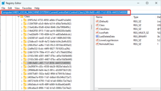 Device Manager Code 14 Device Cannot Work Properly (Code 14): How to Fix this Error