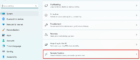 Enable & Use Remote Desktop on Windows 11 [5 Tips]