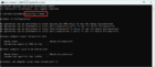 The Requested Address Is Not Valid in its Context [Fix]