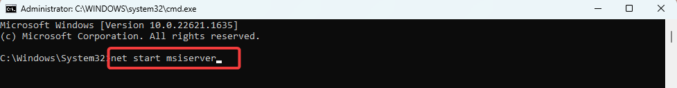 0x80096004