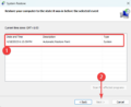 D3dcompiler_47.dll is Missing? 5 Quick Ways to Fix It