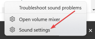 System Interrupts 100% CPU Usage: How to Fix it
