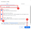 You Don't Have Authorization to View this Page: How to Fix