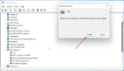 PDF Printing is Slow? Make it Faster in 5 Steps