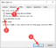 Excel Hyperlinks Aren't Working? Fix Them in 5 Steps