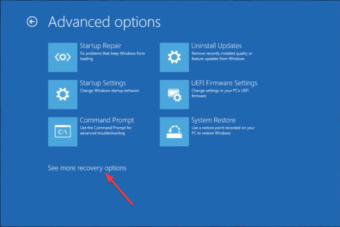 0XC00002EE Error: How to Fix It on Windows 10 & 11