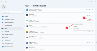 The Spotify Application is Not Responding: How to Fix it