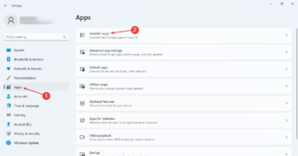 The Spotify Application is Not Responding: How to Fix it