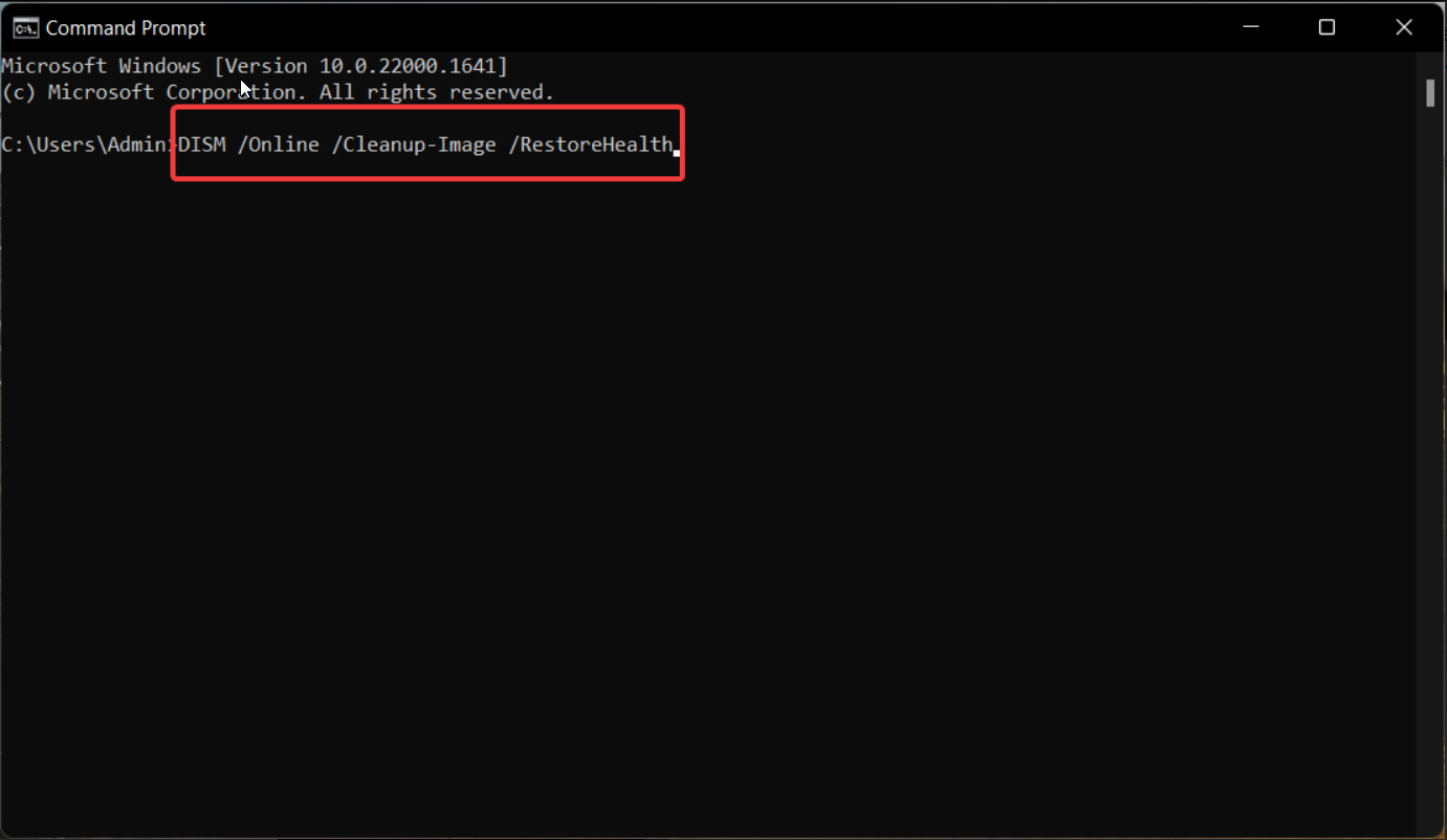 PROCEXP152.SYS