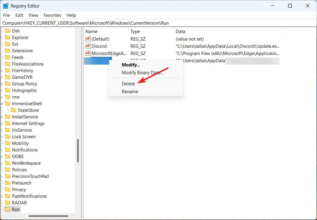 usb shortcut virus