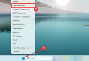 What is Runtime Error 255 & How to Quickly Fix It