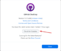 GitHub Desktop Not Opening? 7 Ways to Quickly Fix it