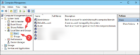 How to Quickly Rename The User Folder on Windows 10