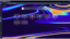 7 Best Browsers for Roku in 2026 [Ranked By Popularity]