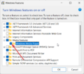Disable Wmm What is Wmplayer.exe & How to Fix its Errors