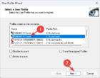 How to Quickly Rename The User Folder on Windows 10