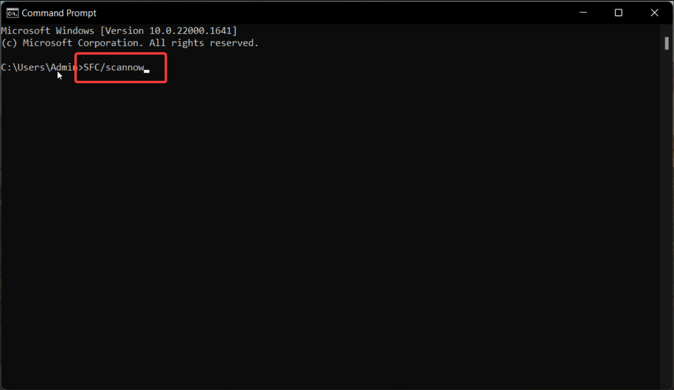 PROCEXP152.SYS