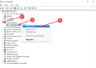 How to Fix Dxerror.log and Directx.log Error in Windows 11
