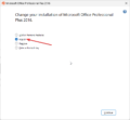 Runtime Error 57121 Application Defined Or Object Defined Fix 